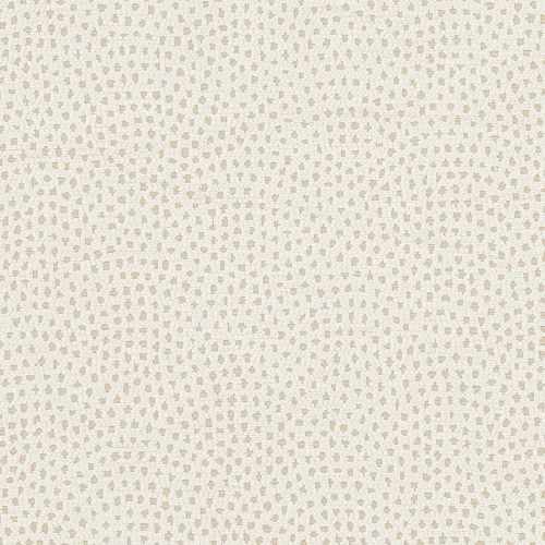 Ткань Clarke & Clarke коллекция Equinox 2 Fabric, арт. F1132/06
