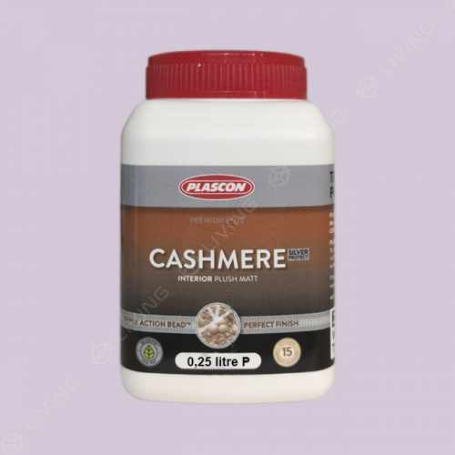картинка Краска Plascon CASHMERE цвет Moonlit Path арт.P4-D2-3 от LIVING