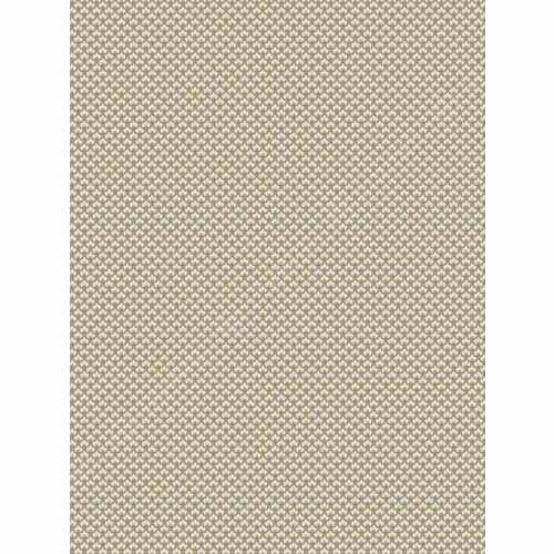 Ткань Trend, коллекция Window By Color (3 Books) Oyster / Taupe, арт. 04679 Flax, Китай