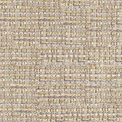 Ткань Designers Guild, коллекция Oakworth Essentials, арт. FDG2949/29, Великобритания