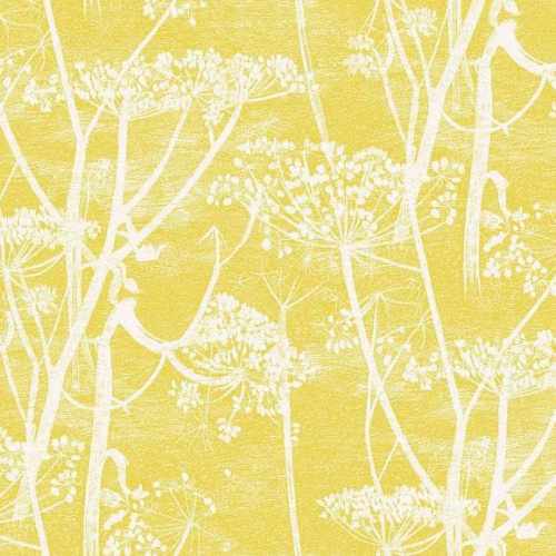 Флизелиновые обои Cole & Son, коллекция Contemporary Selection, арт. 66/7051, Великобритания