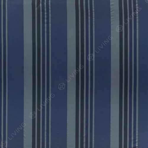 Ткань Designers Guild, коллекция Calozzo Stripes, арт. FDG3071/01, Великобритания