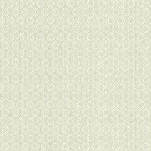 картинка Флизелиновые обои Aura, коллекция Plain Resource vol.2, арт. B1181703, Китай от LIVING
