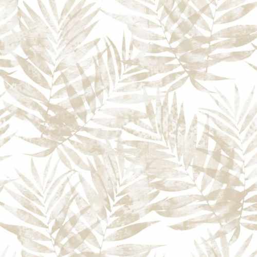 картинка Виниловые обои Aura, коллекция Organic Textures, арт. G67947, Канада от LIVING