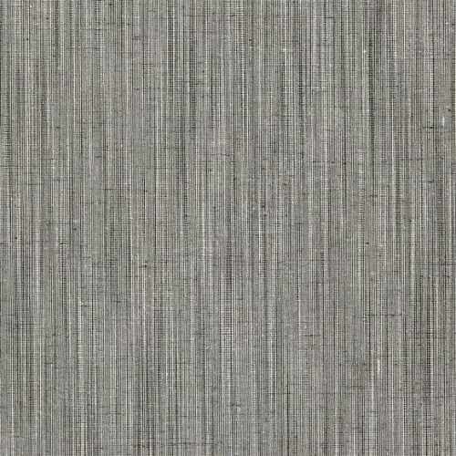 Ткань DESIGNERS GUILD Naturally V F2089/03