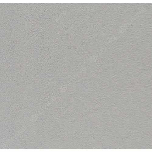 картинка Обои Bernardo Bartalucci, коллекция Marisa, арт. 84260-8, Корея от LIVING