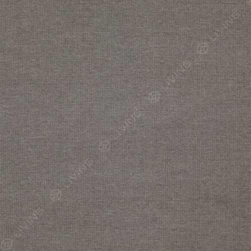 картинка Ткань DESIGNERS GUILD Mineral Weaves FDG2717/02 от LIVING