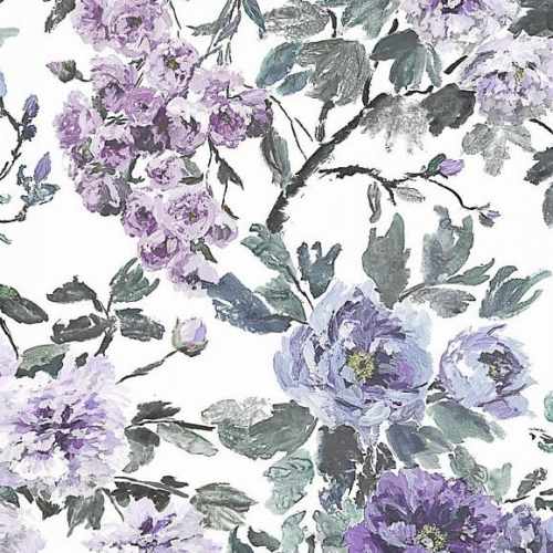 картинка Ткань DESIGNERS GUILD Shanghai Garden FDG2295/02 от LIVING