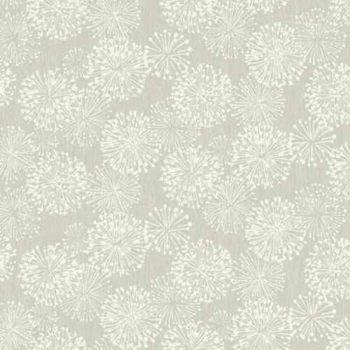 Флизелиновые обои York, коллекция Candiсe Olson - Botanical Dreams, арт. NA0580, США