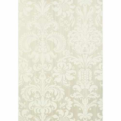 картинка Обои Thibaut, коллекция Damask Resource IV, арт. T89172, США от LIVING