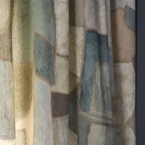 картинка Ткань Designers Guild, коллекция Pottery Studio, арт. FDG3166/01, Великобритания от LIVING