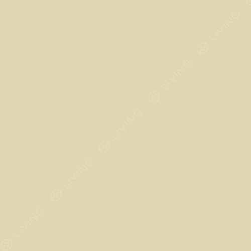 Флизелиновые обои Milassa, коллекция Ambient, арт. AM7 015/1, Россия