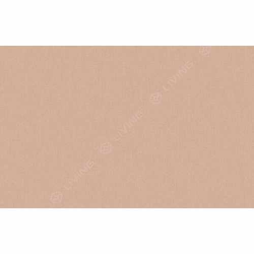 Обои флизелиновые HYGGE Roll, коллекция Winter Moments, арт. Hg30 007, Россия