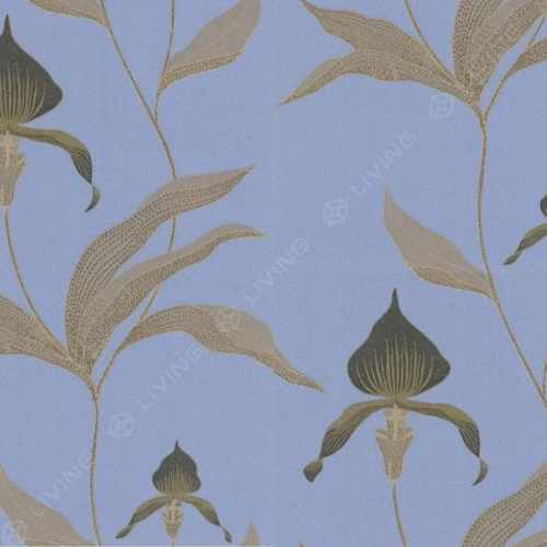 Флизелиновые обои Cole & Son, коллекция Contemporary Selection, арт. 66/4030, Великобритания