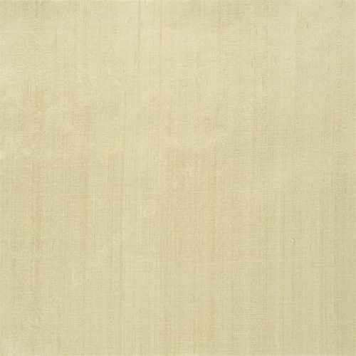 Ткань DESIGNERS GUILD Chinon F1165/53