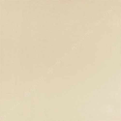 Ткань DESIGNERS GUILD Calozzo FDG2837/07