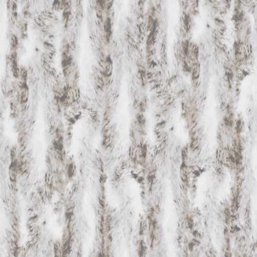 картинка Виниловые обои Aura, коллекция Organic Textures, арт. G67951, Канада от LIVING