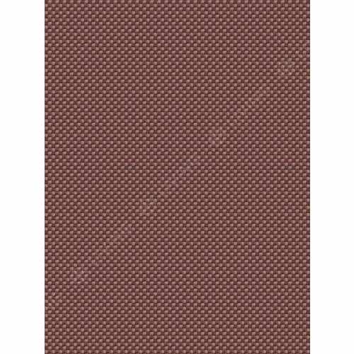 Ткань Fabricut, коллекция: Fibreguard Performance By Color (4 Book) Wine, арт. Annamite/Cameo, Турция