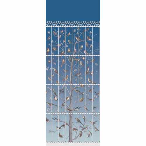 картинка Панно Cole & Son, коллекция Fornasetti III, арт. 114/11023, Великобритания от LIVING