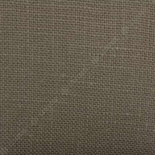 Ткань DESIGNERS GUILD Conway F1268/21