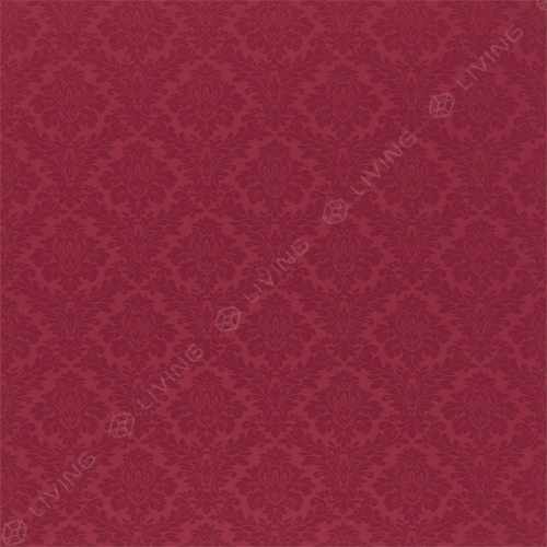 картинка Ткань Sanderson коллекция Lymington Damask Weaves, арт. DLYM232601 от LIVING