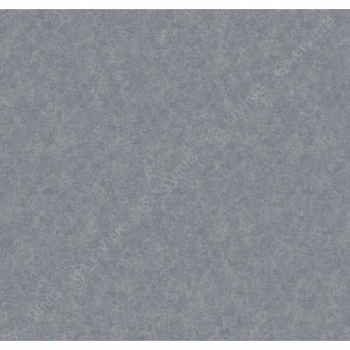 картинка Флизелиновые обои Loymina, коллекция Shade vol.2, арт. SDR5008, Россия от LIVING