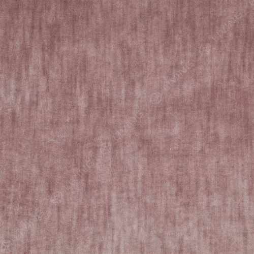 Ткань DESIGNERS GUILD Opera FDG2700/13