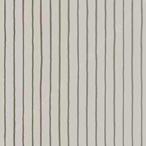 Обои флизелиновые Cole & Son, коллекция Marquee Stripes, арт. 110/7035, Великобритания