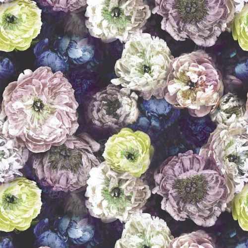 Ткань DESIGNERS GUILD Le Poeme De Fleurs FDG2932/01