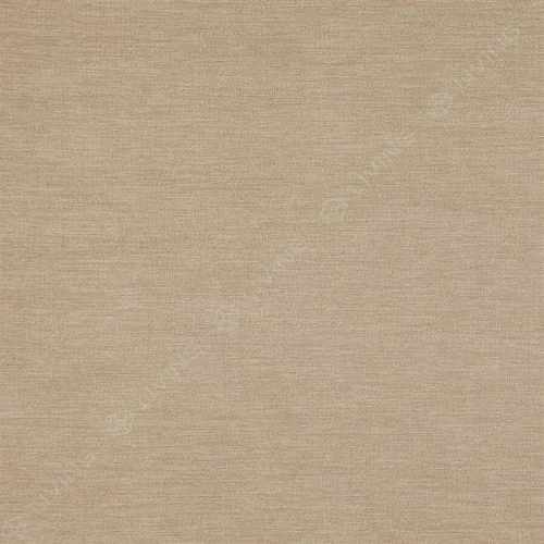 Ткань DESIGNERS GUILD Mineral Weaves FDG2732/16