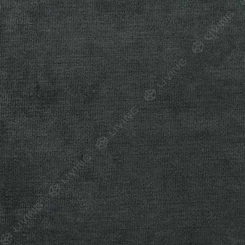 Ткань Designers Guild, коллекция Tarazona, арт. FDG2919/49, Великобритания