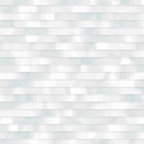Флизелиновые обои Aura, коллекция Plain Simple Useful by Terrence Conran, арт. TC25230, Канада