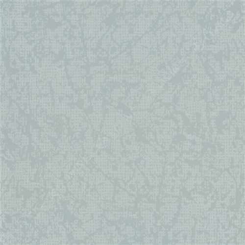 Виниловые обои Designers Guild, коллекция Boratti Textured Wallpapers, арт. PDG682-04, Великобритания