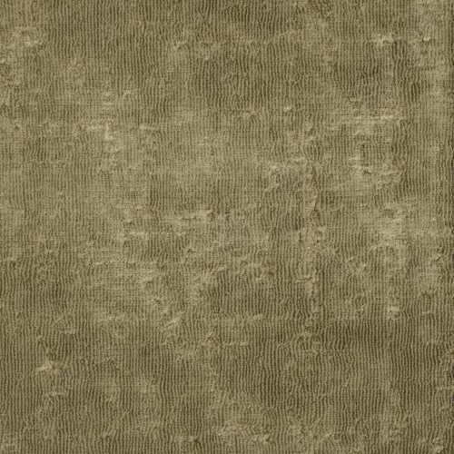 картинка Ткань Zoffany коллекция Curzon Velvet, арт. ZCUR331101 от LIVING