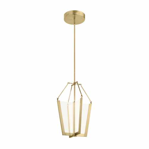 картинка Бра Kichler коллекция Calters, арт. QN-CALTERS-P-M-CG от LIVING