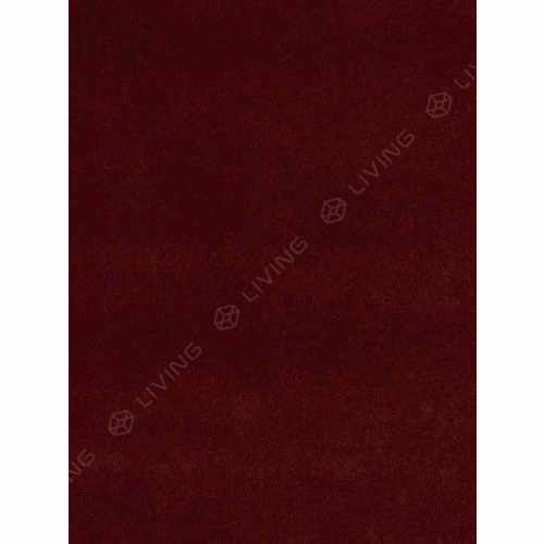 Ткань Fabricut, коллекция: Fibreguard Performance By Color (4 Book) Wine, арт. Baird/Cranberry, Индия