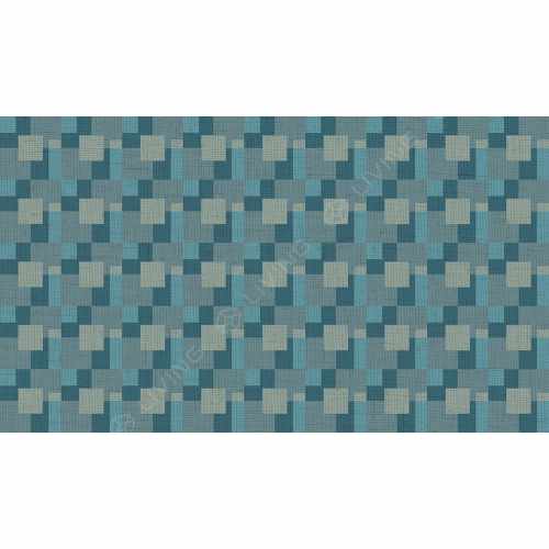 картинка Флизелиновые обои Armani Casa, коллекция Graphic Elements 2, арт. GA69628, Италия от LIVING