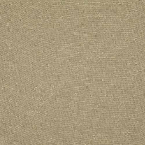 картинка Ткань Villa Nova, коллекция Lulea & Malmo, арт. V3463/07, Великобритания от LIVING