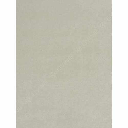 Ткань Fabricut, коллекция: Fibreguard Performance By Color (4 Book) Grey, арт. Baird/Greige, Индия