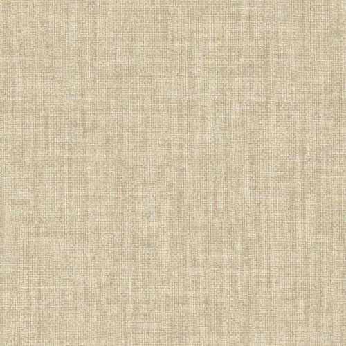 картинка Обои виниловые York, коллекция Texture Digest, арт. TD1014, США от LIVING