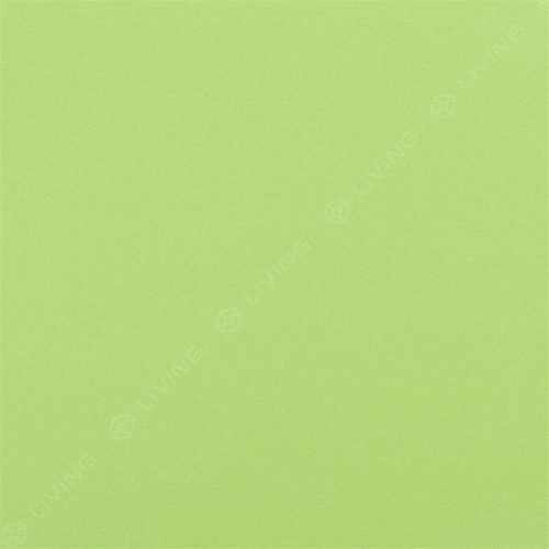 Ткань DESIGNERS GUILD Palasari FDG2674/02