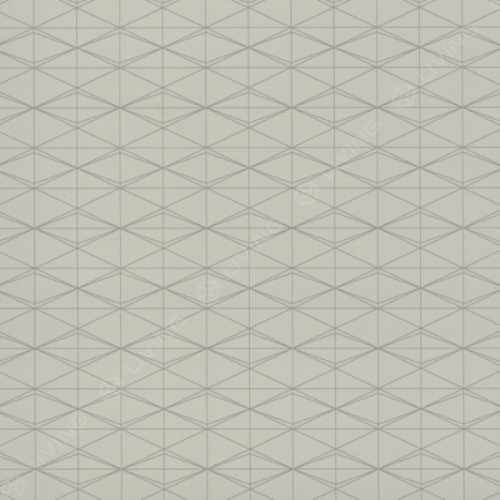 картинка Виниловые обои York, коллекция Contract Binder vol.1, арт. IB1158, США от LIVING