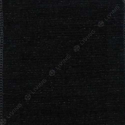 Ткань DESIGNERS GUILD Trevellas FDG2537/01