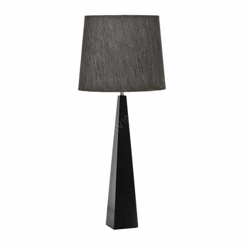 картинка Люстра Elstead Lighting коллекция Ascent, арт. HQ/ASCENT TL BLK от LIVING