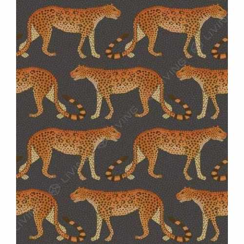 Флизелиновые обои Cole & Son, коллекция The Ardmore Collection, арт. 109/2008, Великобритания
