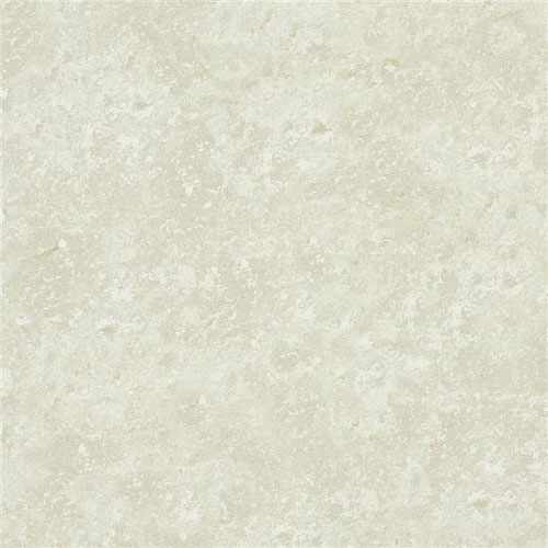 Обои Designers Guild, коллекция The Edit... Plains and textures v.1, арт. PDG640/02, Великобритания