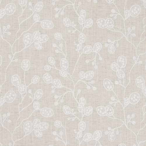Ткань Clarke & Clarke коллекция Botanica Fabric, арт. F1090/03