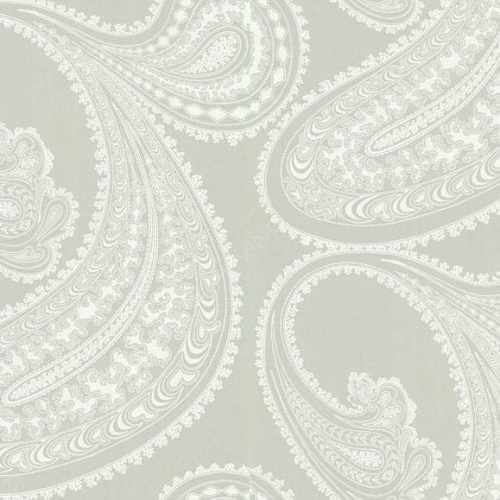 Флизелиновые обои Cole & Son, коллекция Contemporary Selection, арт. 66/5036, Великобритания