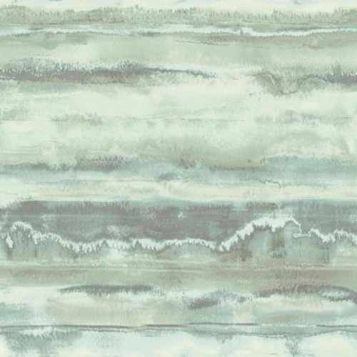 Флизелиновые обои York, коллекция Candiсe Olson - Botanical Dreams, арт. NA0536, США