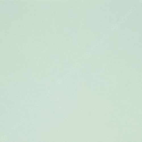 Ткань DESIGNERS GUILD Cara FT1977/18